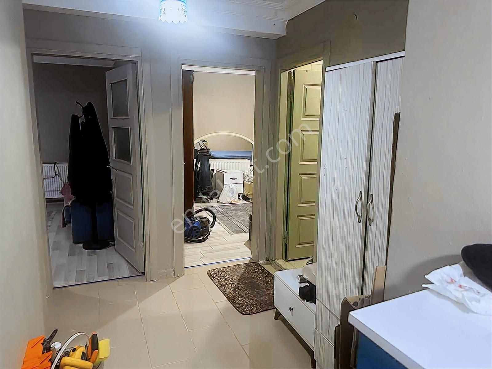 Akdoğan Emlaktan 100 M2 2+1 Krediye Uygundur - Görsel 5