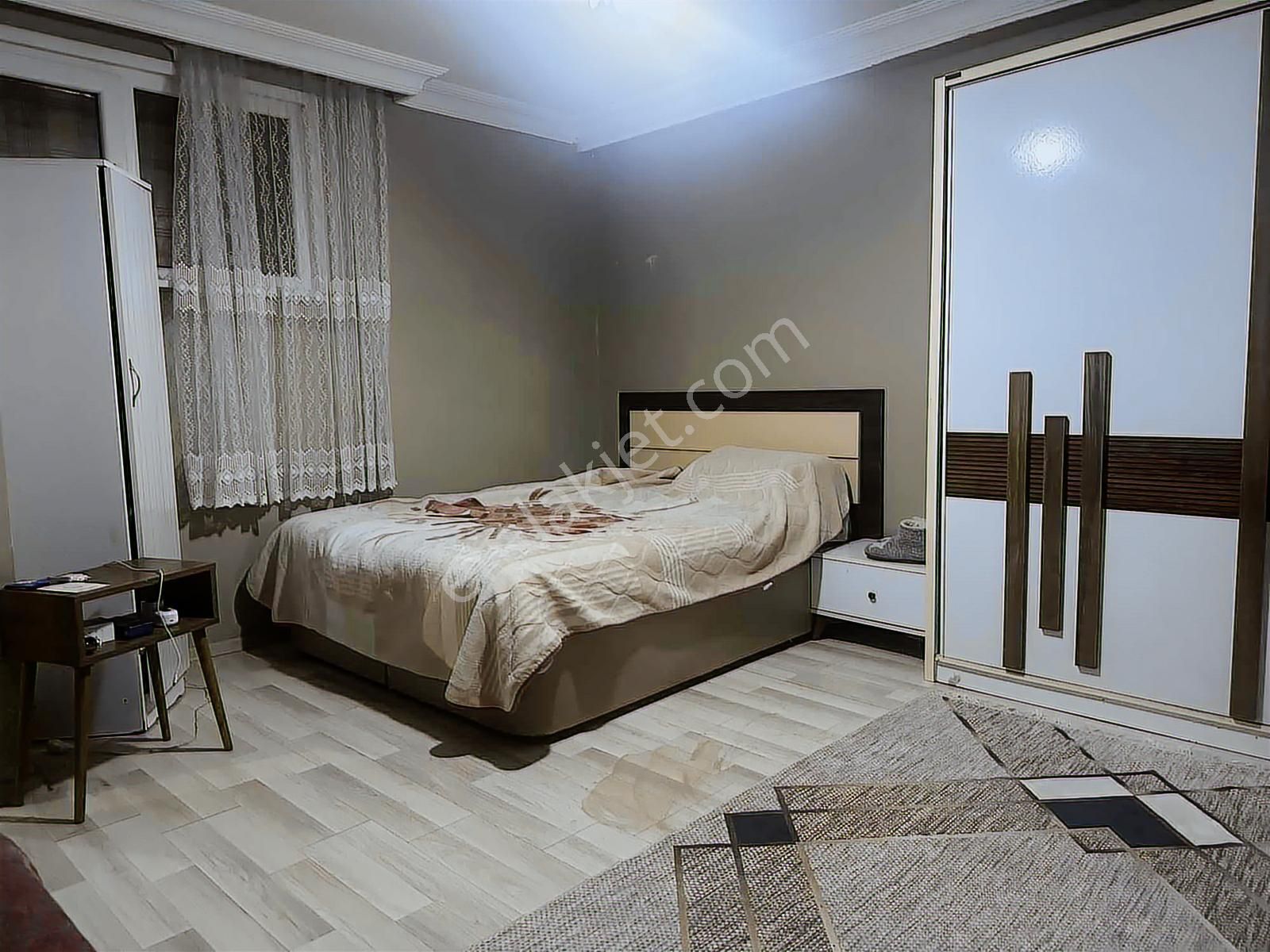 Akdoğan Emlaktan 100 M2 2+1 Krediye Uygundur - Görsel 22