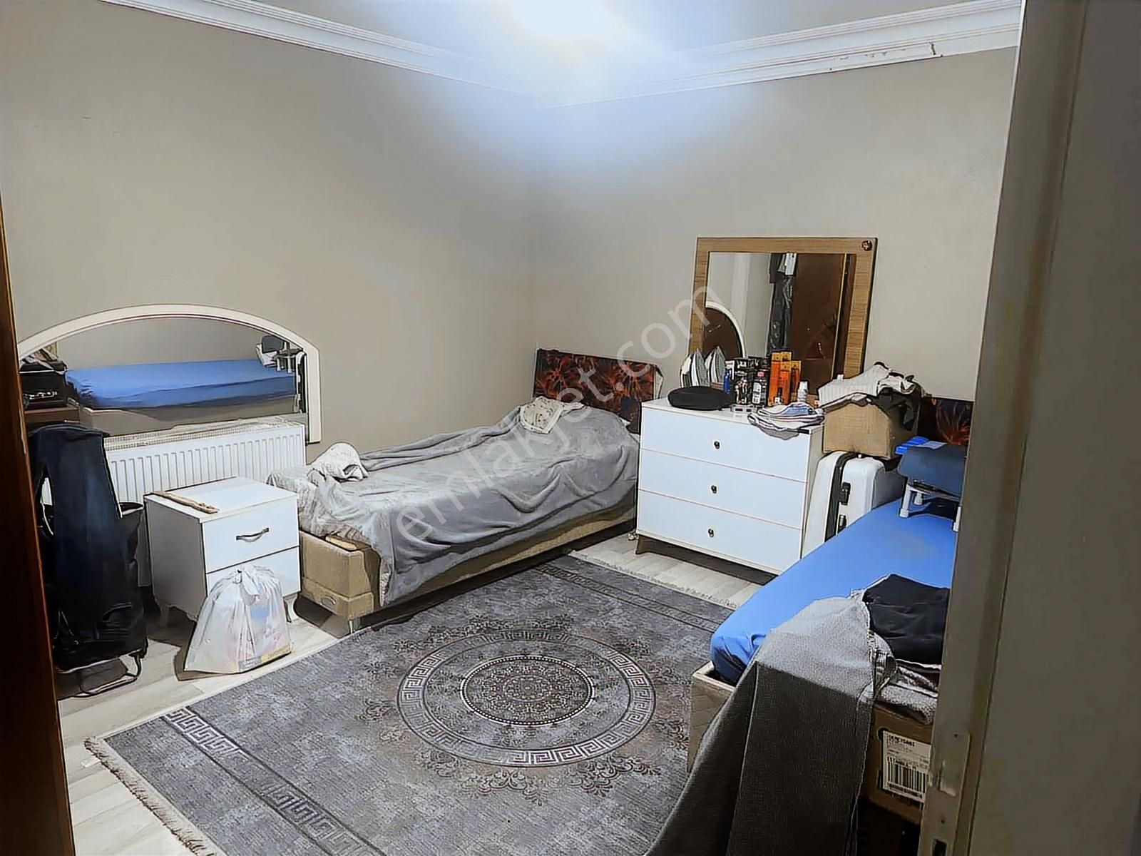 Akdoğan Emlaktan 100 M2 2+1 Krediye Uygundur - Görsel 23