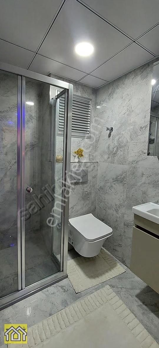 Kuzey Deluxe Sitesi,havuz Cepheli,ebeveyn Banyo 2+1 Sıfır Daire - Görsel 28