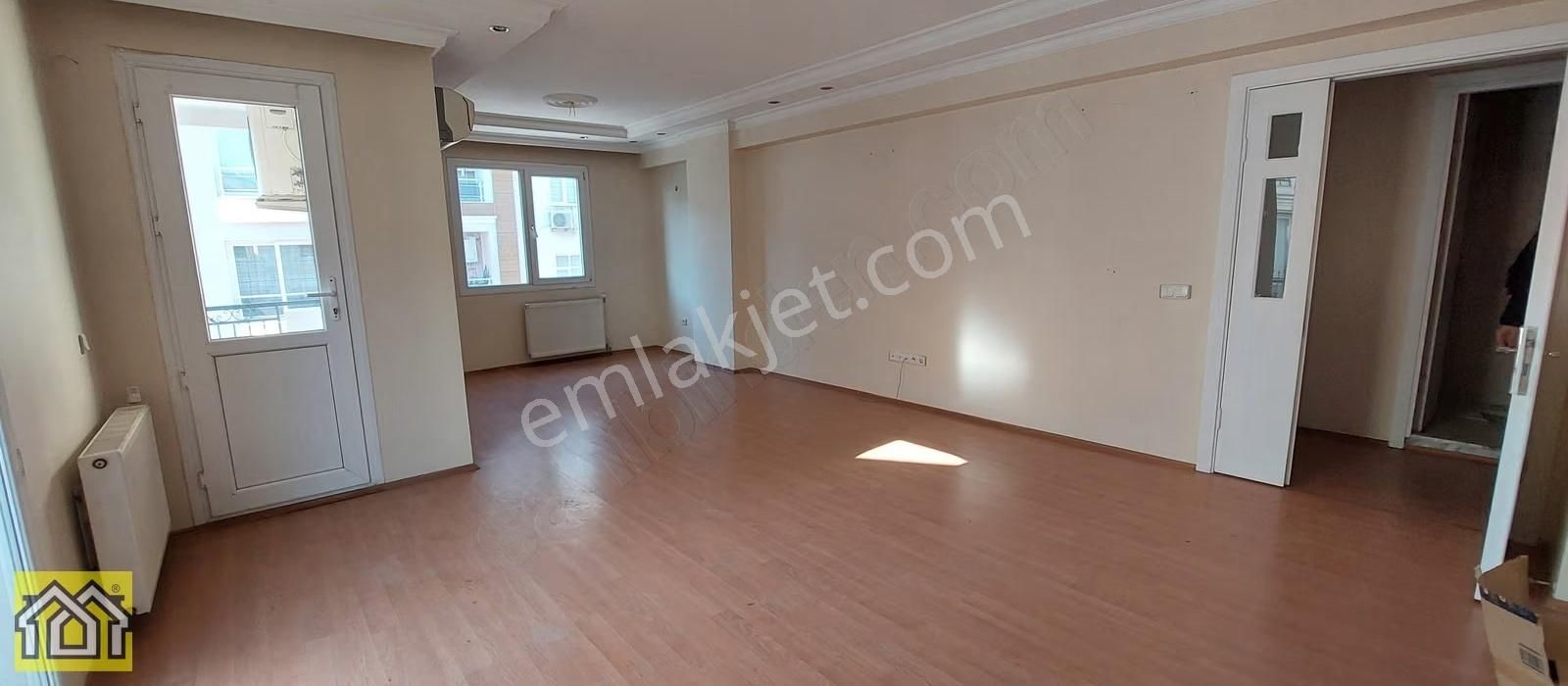 Site İçi 4+1 Geniş Daire,sauna, Jakuzi, Otopark, Merkezi Sistem - Görsel 10