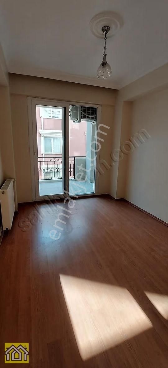 Site İçi 4+1 Geniş Daire,sauna, Jakuzi, Otopark, Merkezi Sistem - Görsel 23