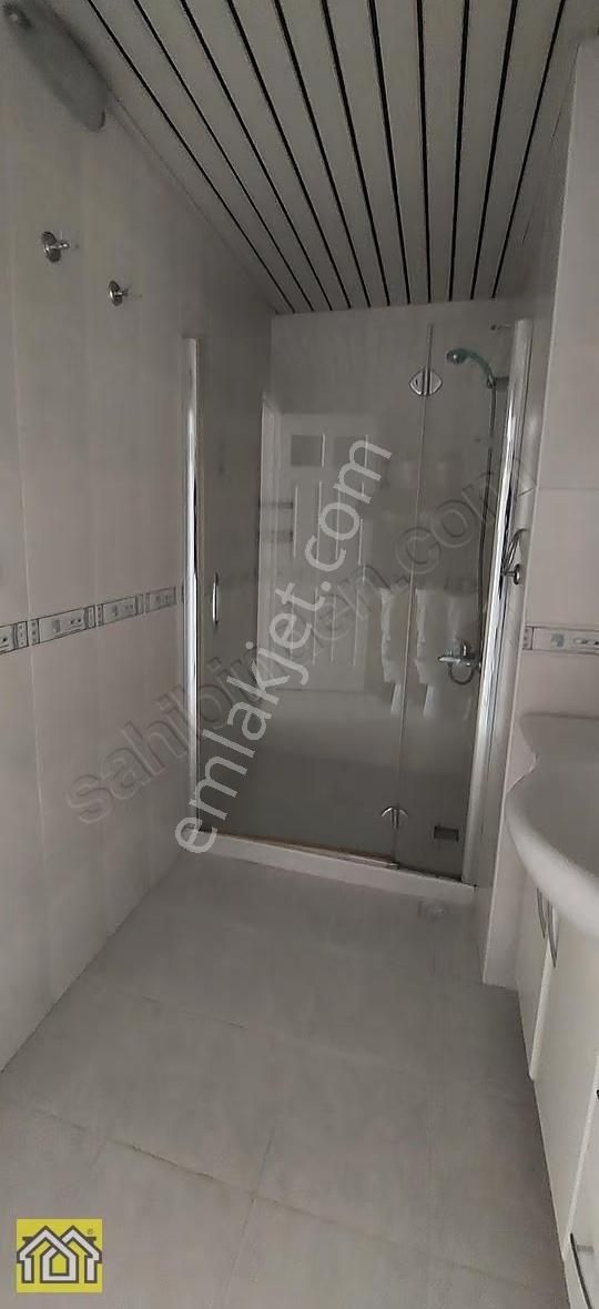 Site İçi 4+1 Geniş Daire,sauna, Jakuzi, Otopark, Merkezi Sistem - Görsel 9