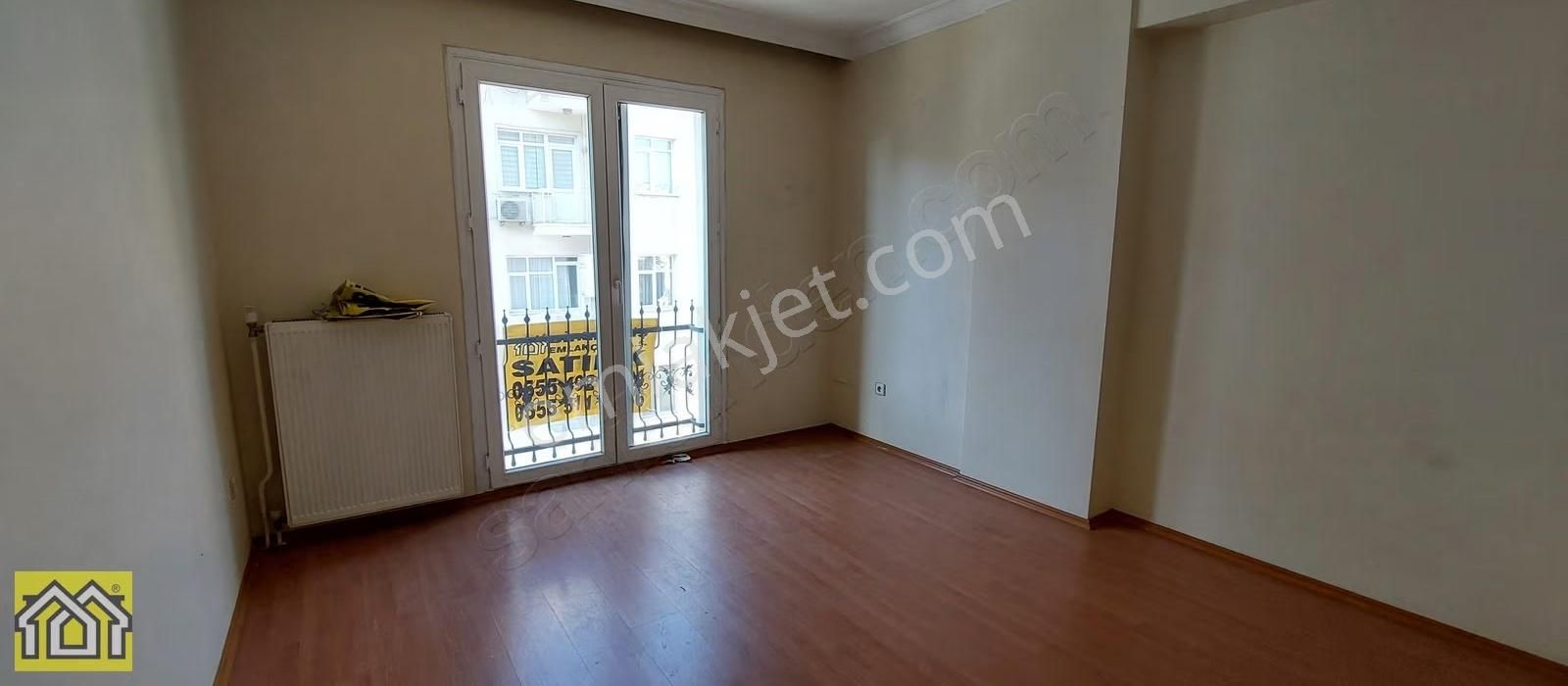 Site İçi 4+1 Geniş Daire,sauna, Jakuzi, Otopark, Merkezi Sistem - Görsel 19