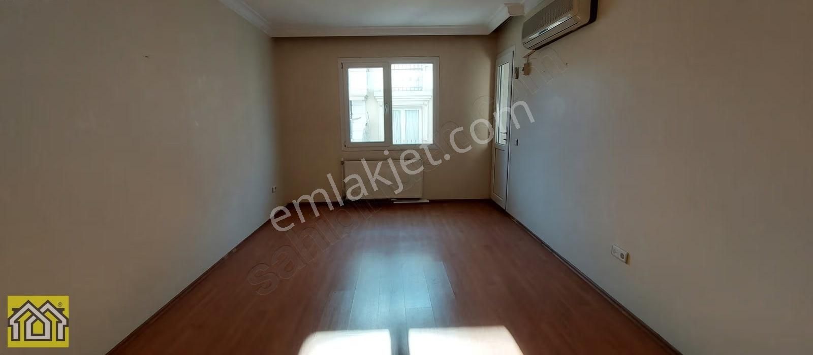 Site İçi 4+1 Geniş Daire,sauna, Jakuzi, Otopark, Merkezi Sistem - Görsel 26