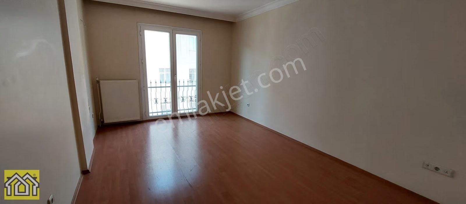 Site İçi 4+1 Geniş Daire,sauna, Jakuzi, Otopark, Merkezi Sistem - Görsel 6