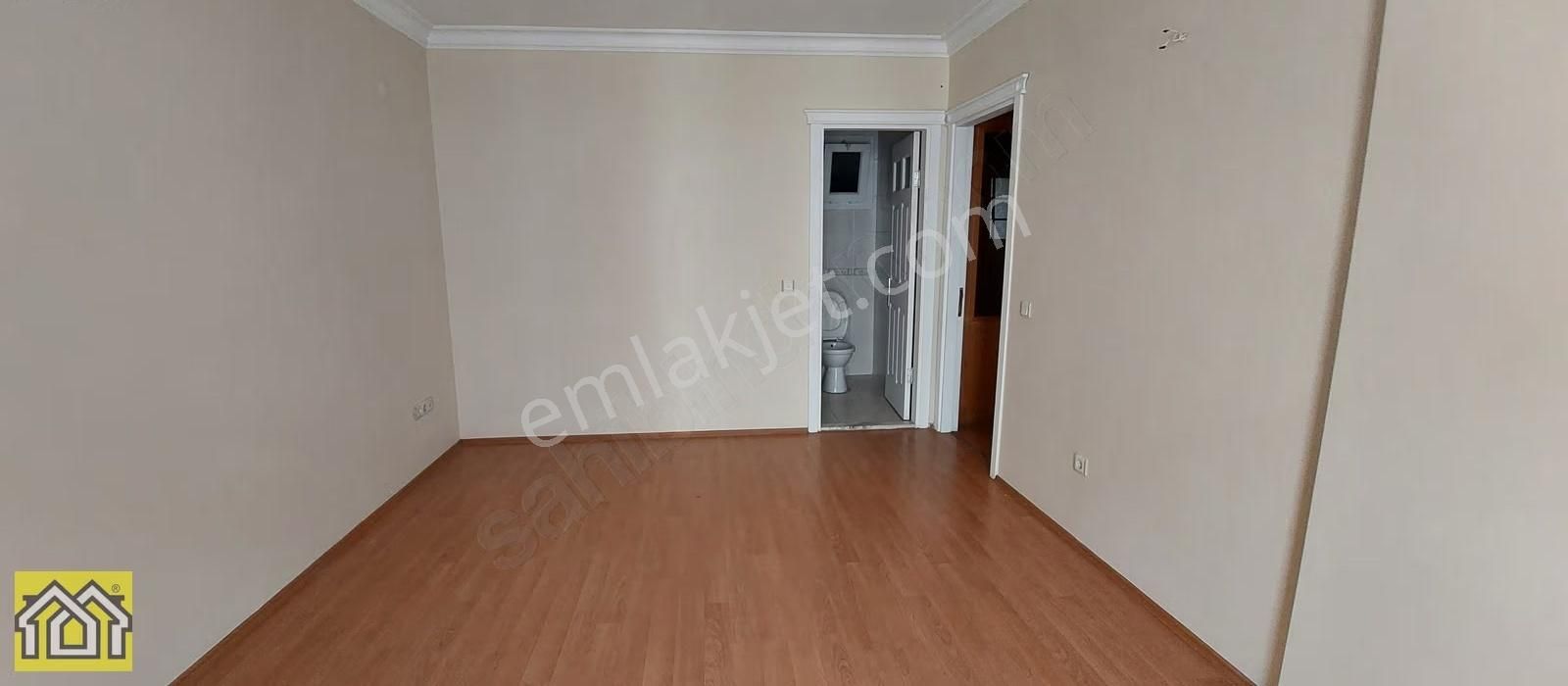 Site İçi 4+1 Geniş Daire,sauna, Jakuzi, Otopark, Merkezi Sistem - Görsel 14