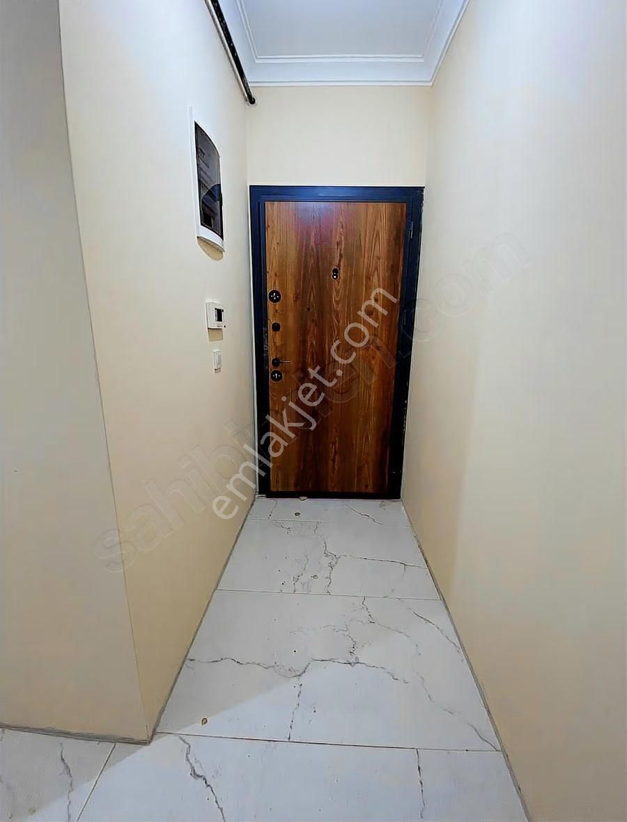 Fırat Caddesi Üzeri Kiralık Geniş Sıfır Daire - Görsel 7