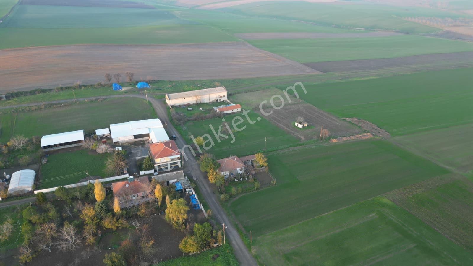 Çorlu Yenicede Acil Satılık - Görsel 4