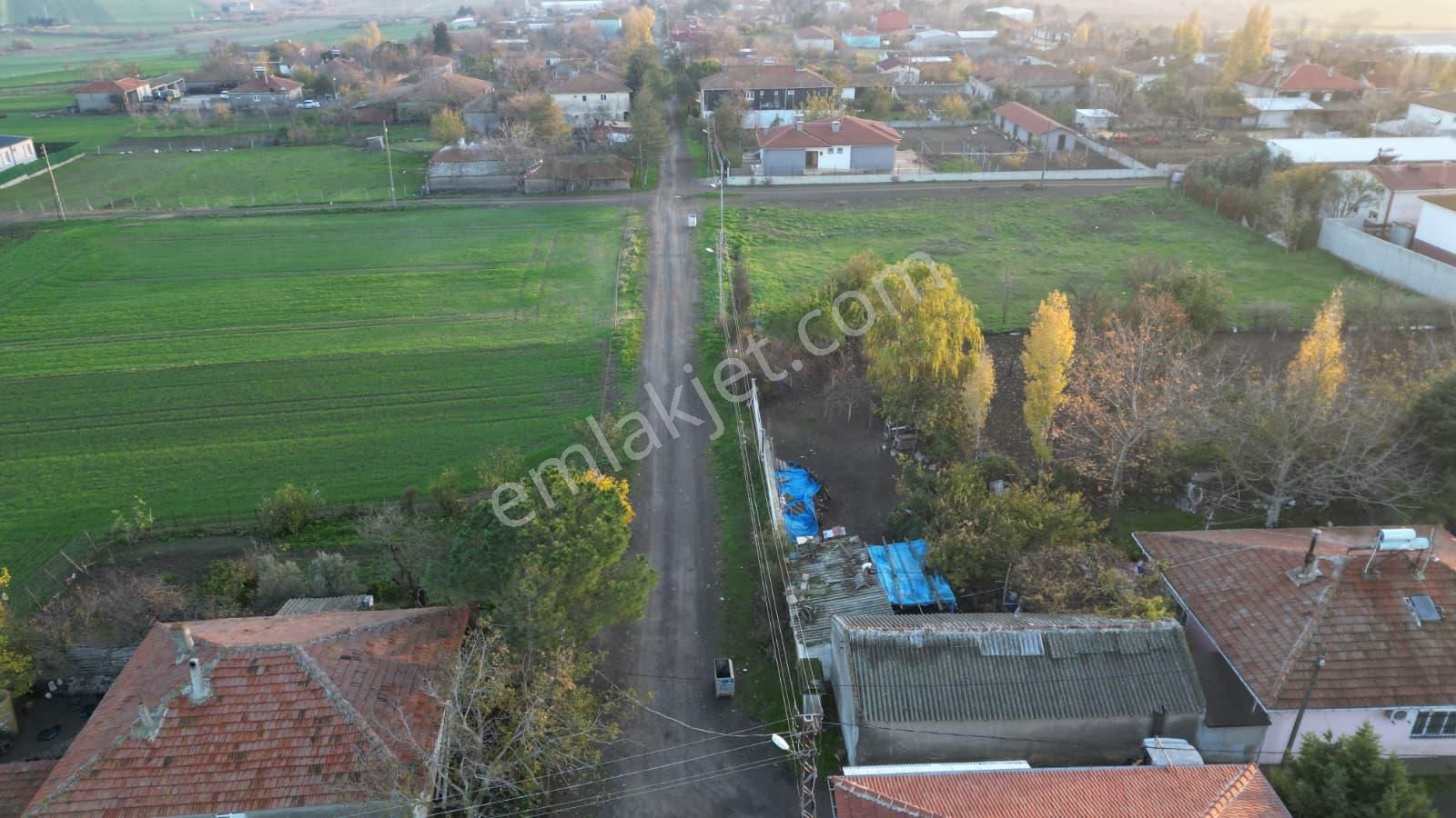 Çorlu Yenicede Acil Satılık - Görsel 9