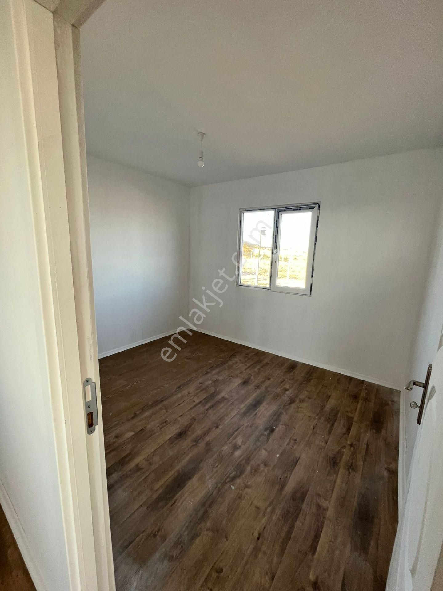 Ayaş Gökler Köyiçi | 1+1 45 M² Full+full Anahtar Teslim Hobi Bahçesi | Site İçinde - Görsel 17