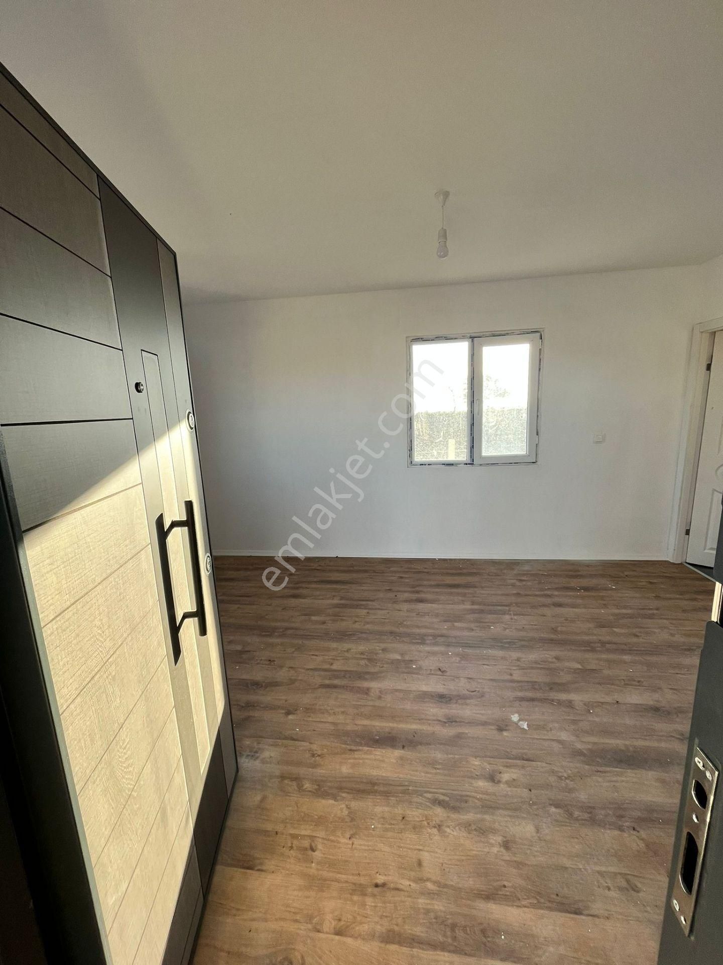 Ayaş Gökler Köyiçi | 1+1 45 M² Full+full Anahtar Teslim Hobi Bahçesi | Site İçinde - Görsel 12