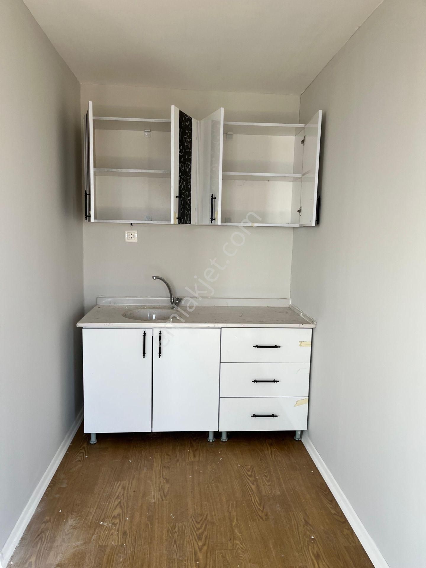 Ayaş Gökler Köyiçi | 1+1 45 M² Full+full Anahtar Teslim Hobi Bahçesi | Site İçinde - Görsel 15