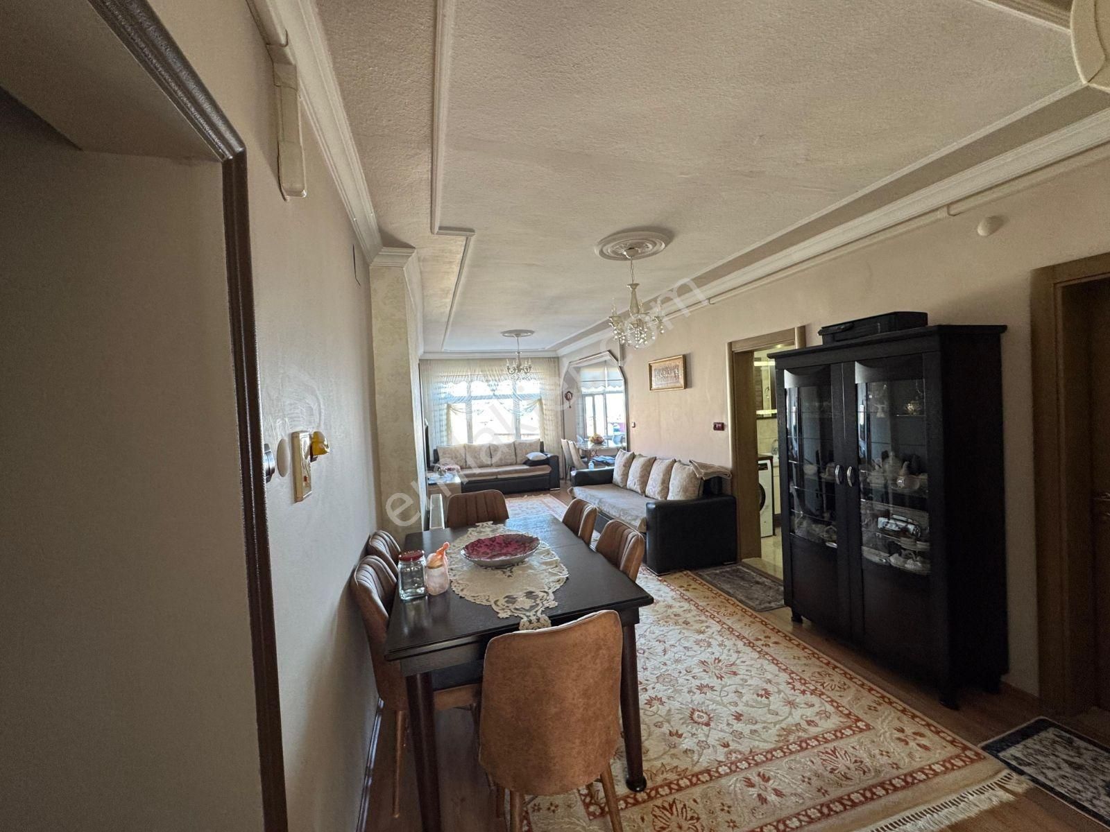 Trabzon Ortahisar Kemerkaya'da Satılık Daire - Görsel 16