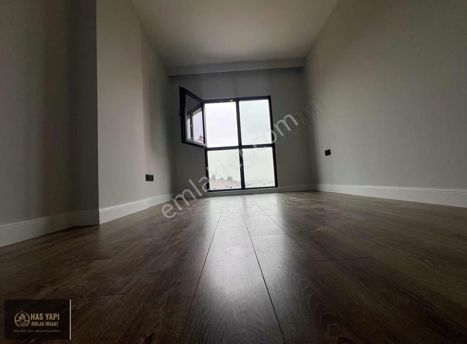 Üsküdar Mehmet Akif Ersoy Hastanesinde Site İçerisinde 2+1 - Görsel 32