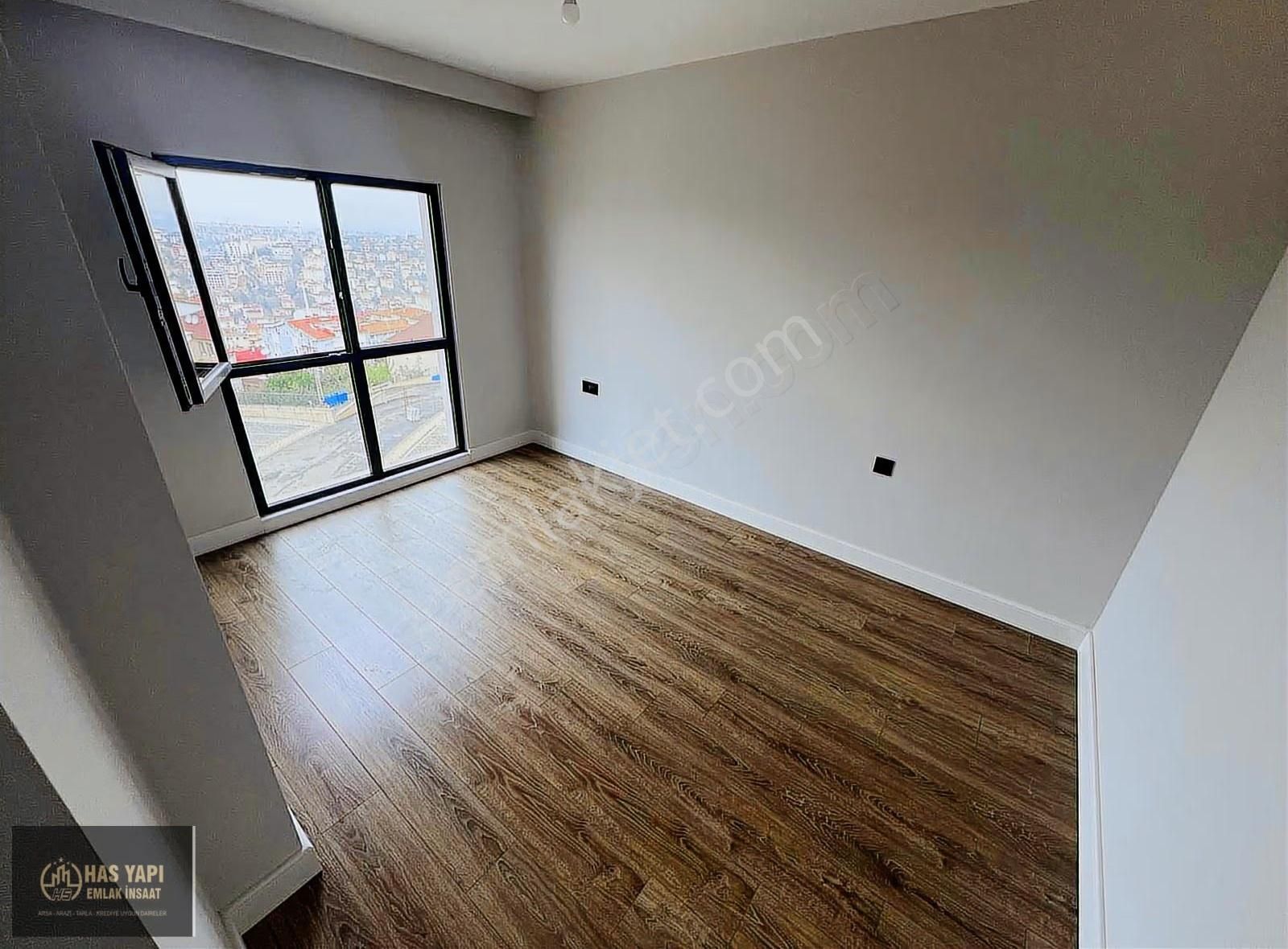 Üsküdar Mehmet Akif Ersoy Hastanesinde Site İçerisinde 2+1 - Görsel 27