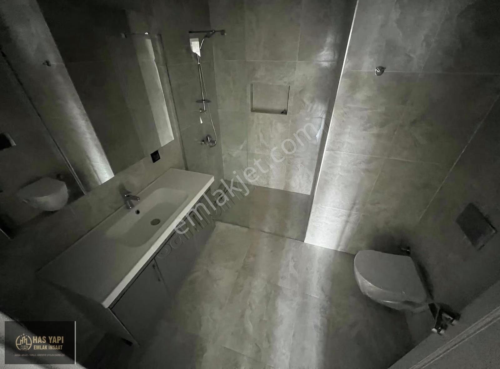 Üsküdar Mehmet Akif Ersoy Hastanesinde Site İçerisinde 2+1 - Görsel 7