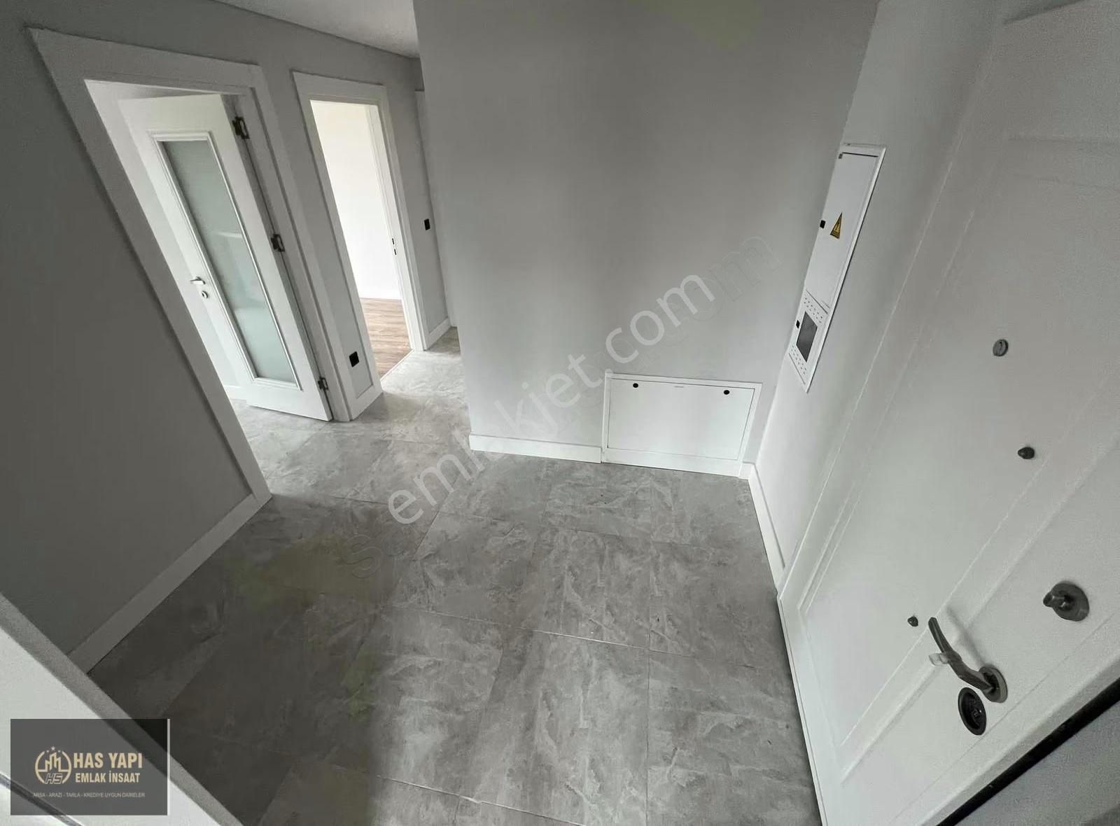 Üsküdar Mehmet Akif Ersoy Hastanesinde Site İçerisinde 2+1 - Görsel 4