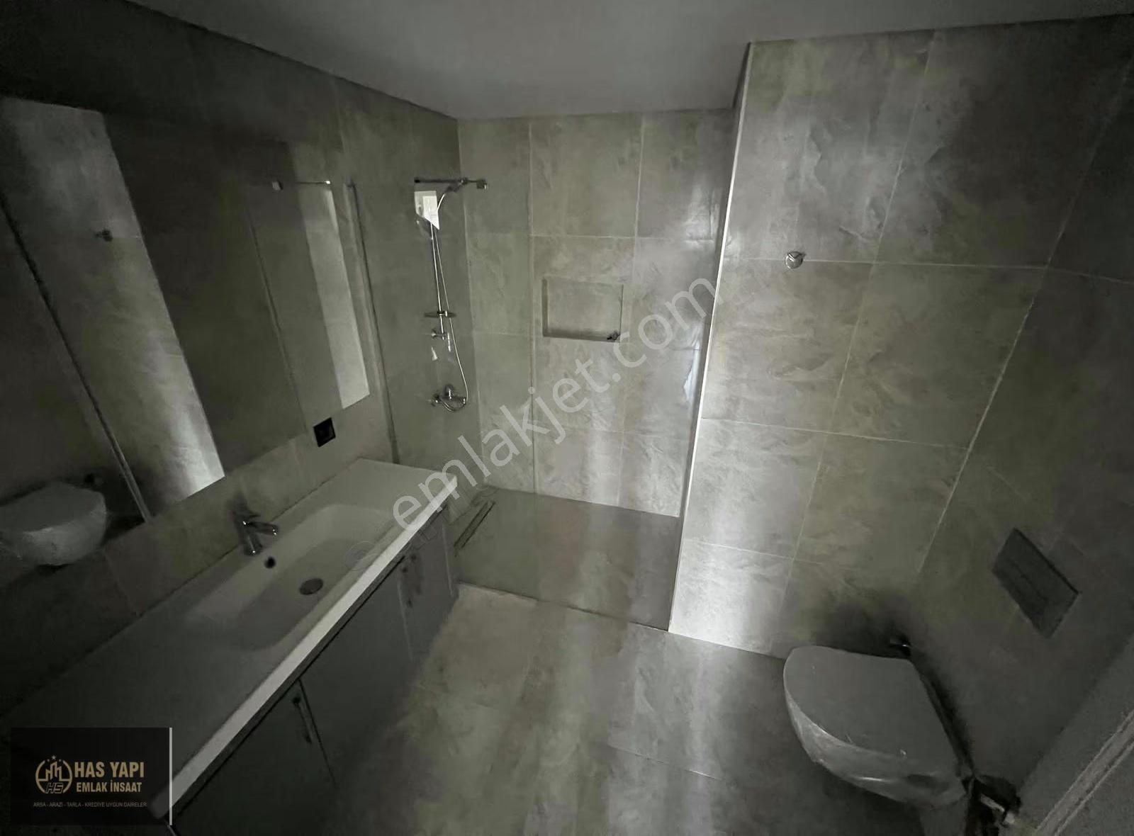 Üsküdar Mehmet Akif Ersoy Hastanesinde Site İçerisinde 2+1 - Görsel 23