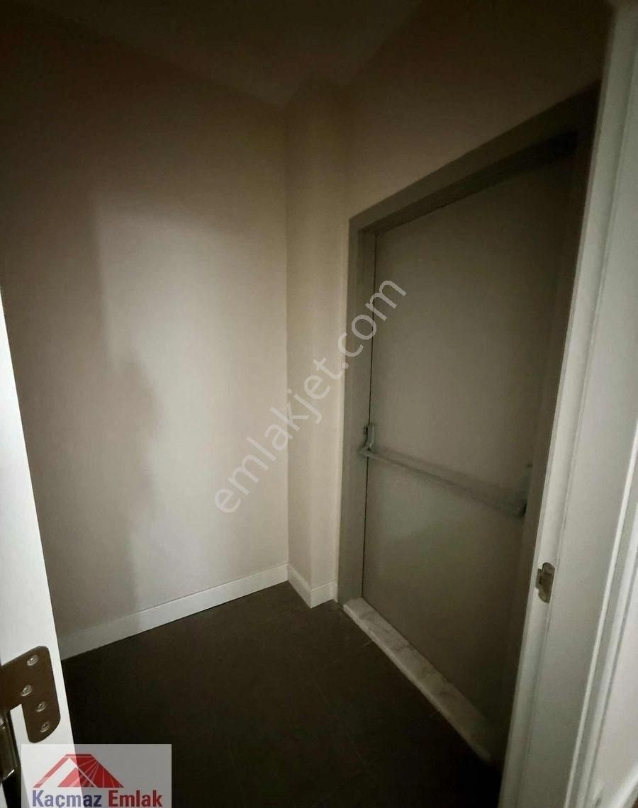 Kadıköy Bağdat Caddesi Satılık 4+1 Ckm Yanı Katta Tek Sıfır - Görsel 15