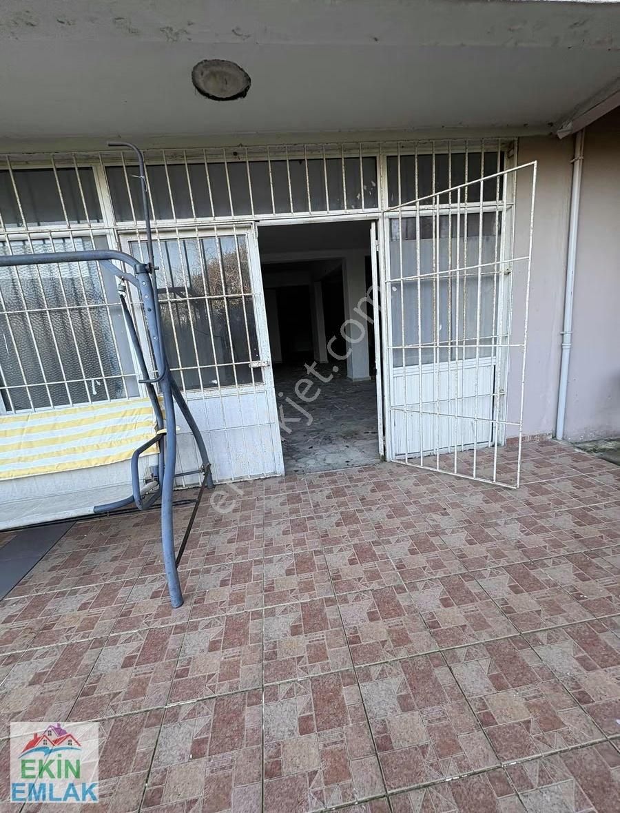 Ekinden Kiralık Depo - Görsel 4