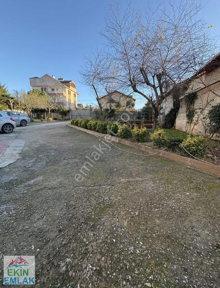 Ekinden Kiralık Depo - Görsel 6