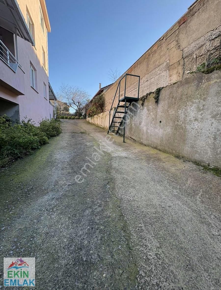 Ekinden Kiralık Depo - Görsel 2