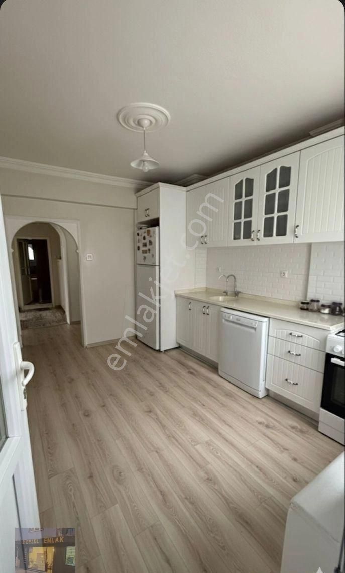 Hamidiye Mahallesi Merkezi Lokasyonda - Görsel 4