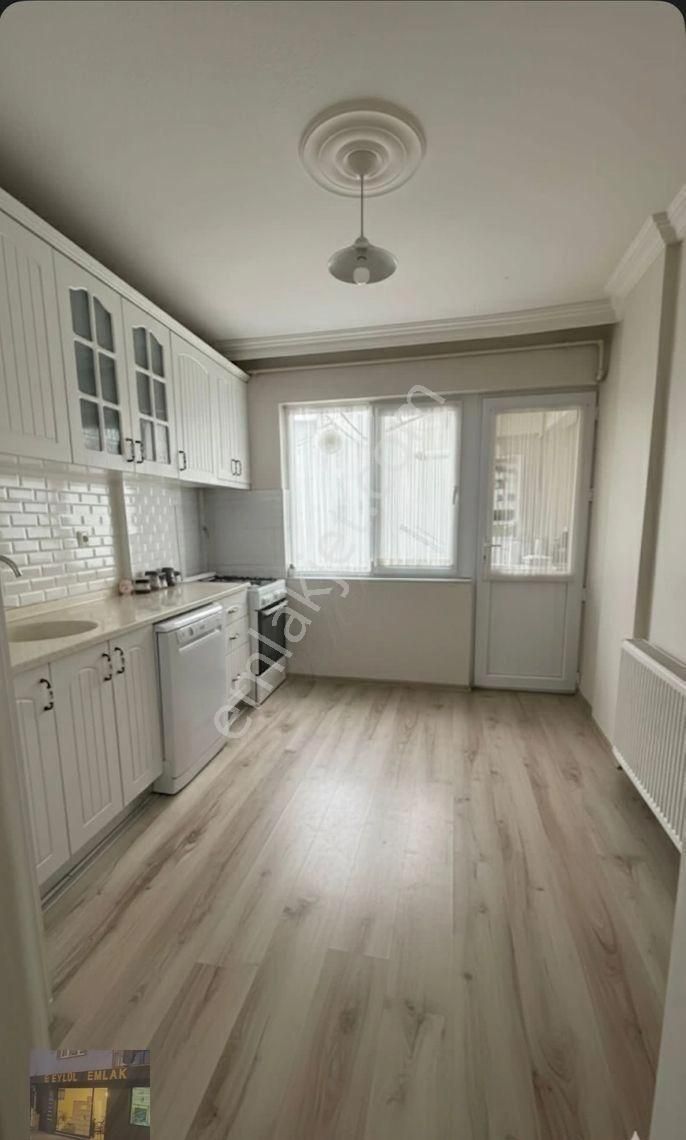 Hamidiye Mahallesi Merkezi Lokasyonda