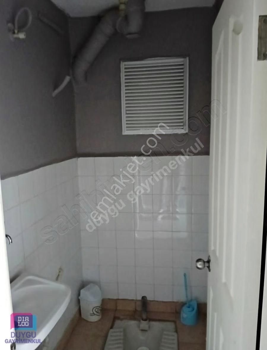 Bursa Çekirge Uludağ Caddesinde Satılık 2+1 Daire - Görsel 22