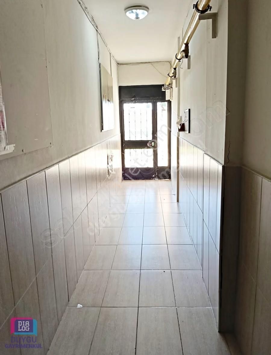 Bursa Çekirge Uludağ Caddesinde Satılık 2+1 Daire - Görsel 14