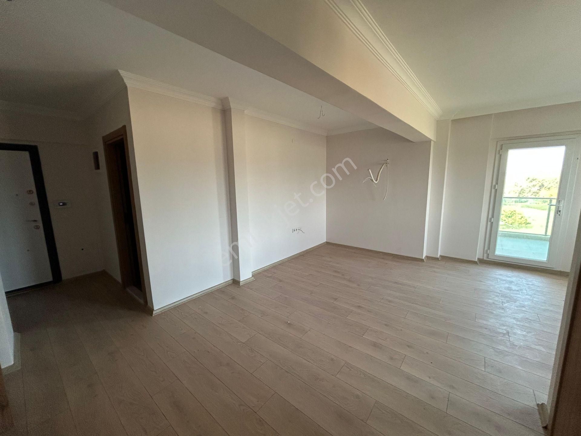 Turpa Lotus'tan Ali Pehlivanoğlu Sitesi 1+1 Kiralık Daire - Görsel 4