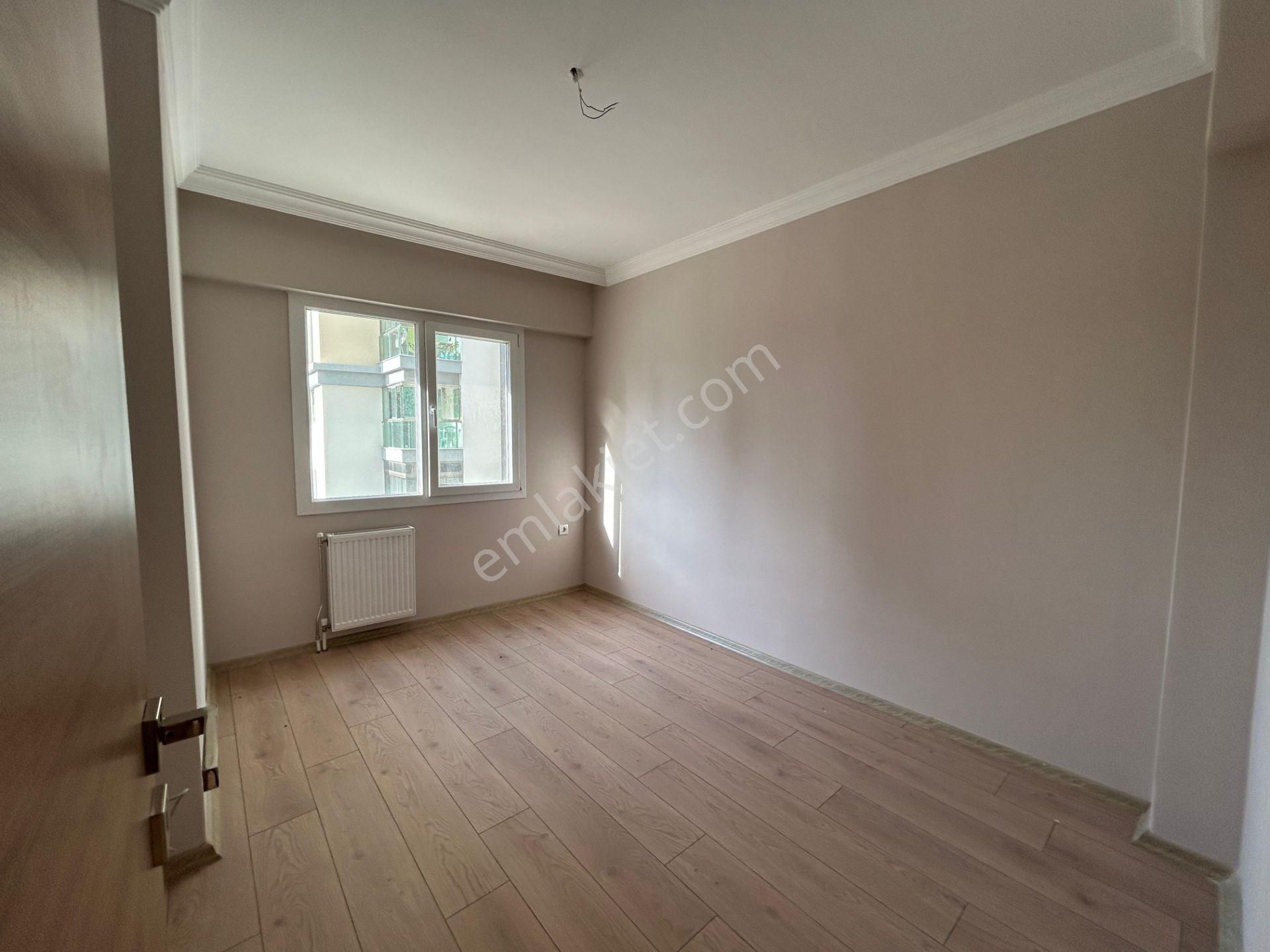 Turpa Lotus'tan Ali Pehlivanoğlu Sitesi 1+1 Kiralık Daire - Görsel 21