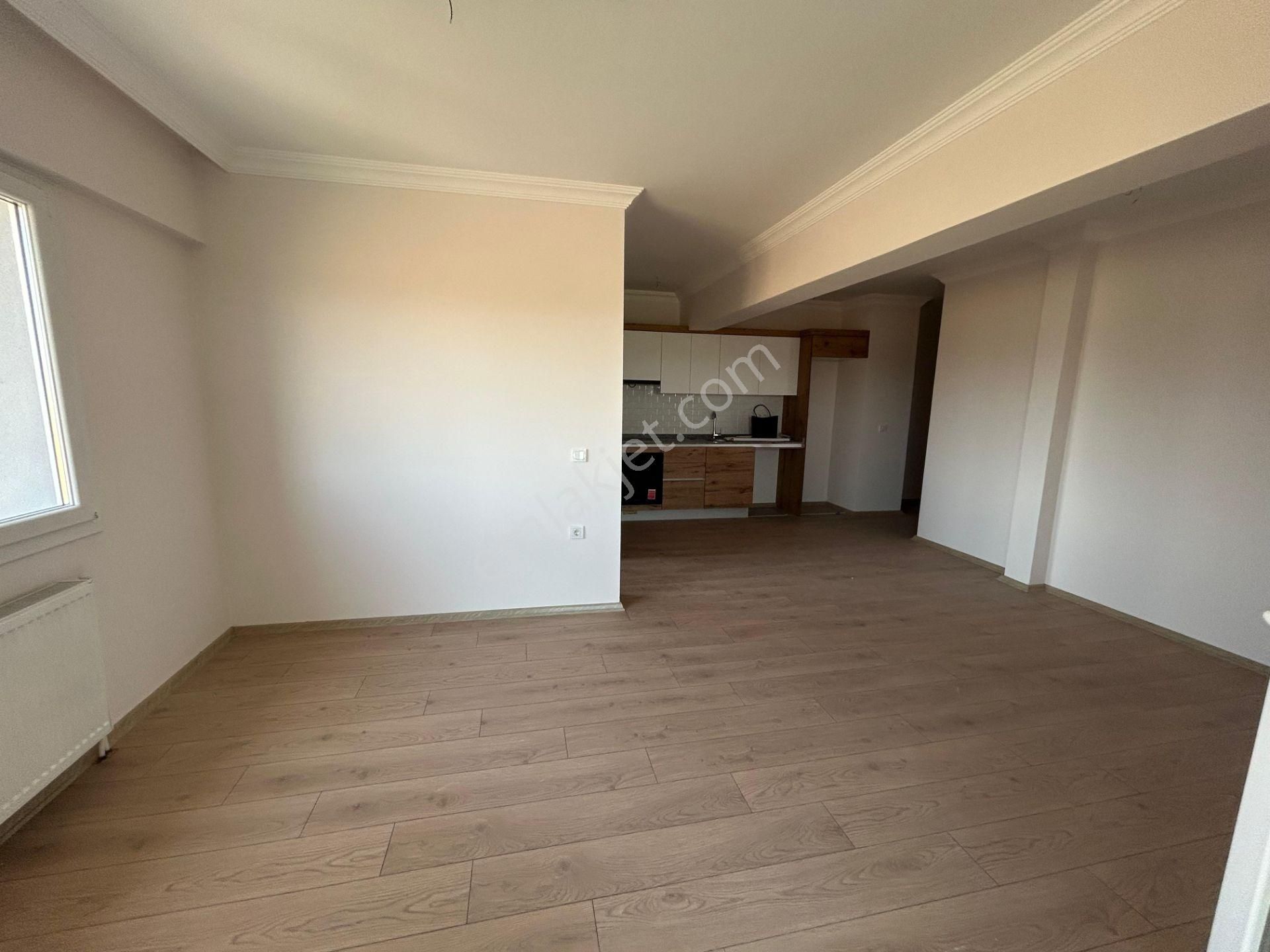 Turpa Lotus'tan Ali Pehlivanoğlu Sitesi 1+1 Kiralık Daire - Görsel 17