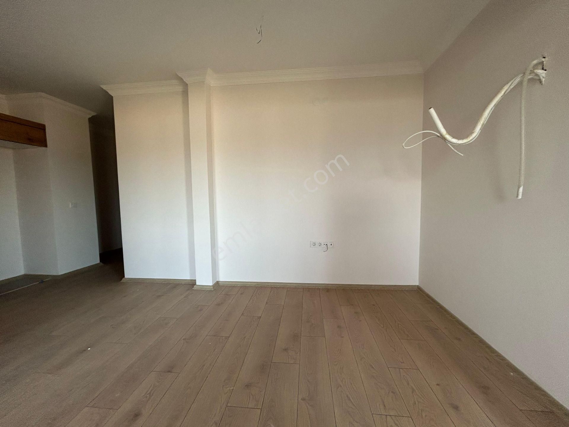 Turpa Lotus'tan Ali Pehlivanoğlu Sitesi 1+1 Kiralık Daire - Görsel 26