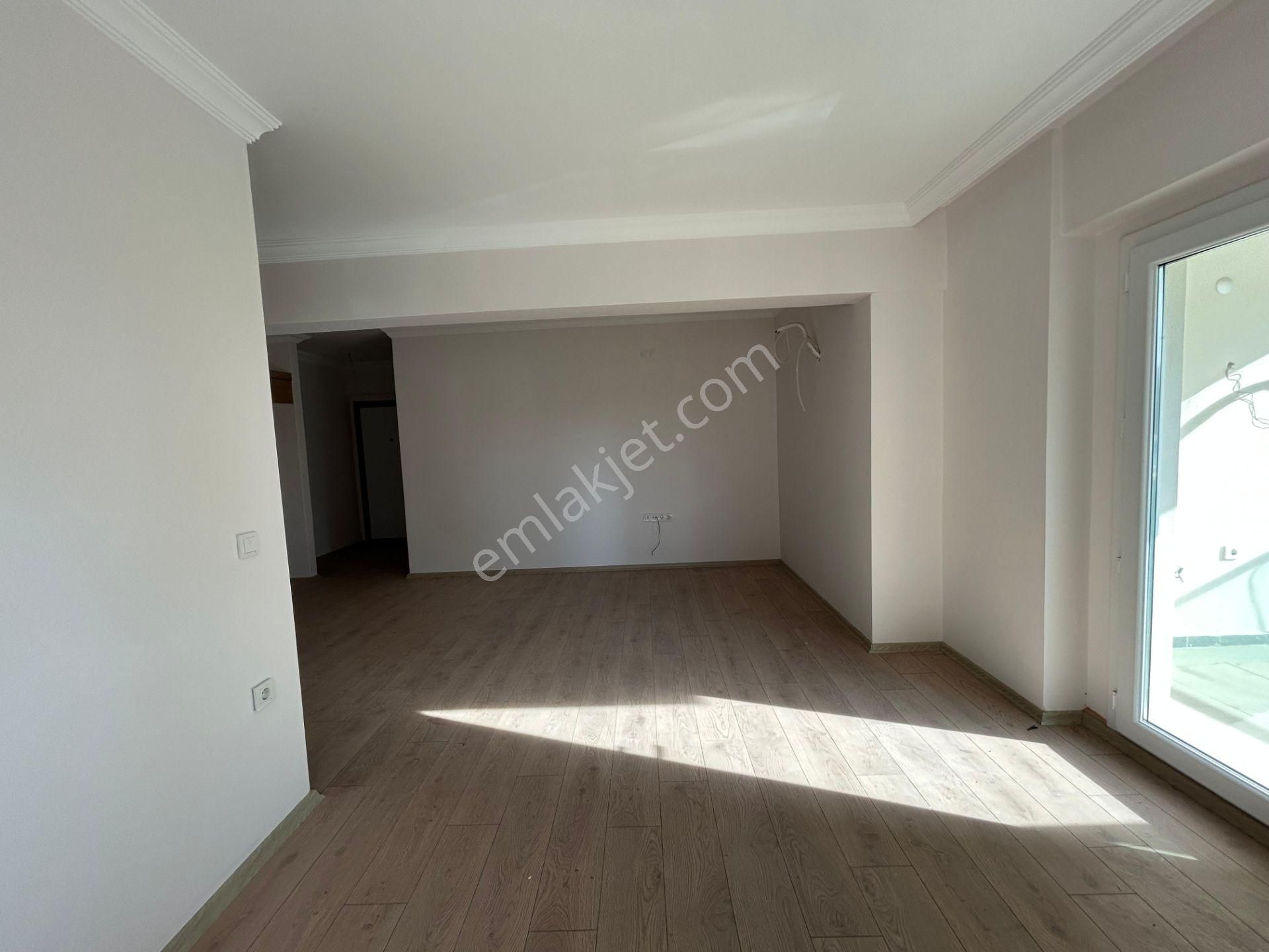 Turpa Lotus'tan Ali Pehlivanoğlu Sitesi 1+1 Kiralık Daire - Görsel 31
