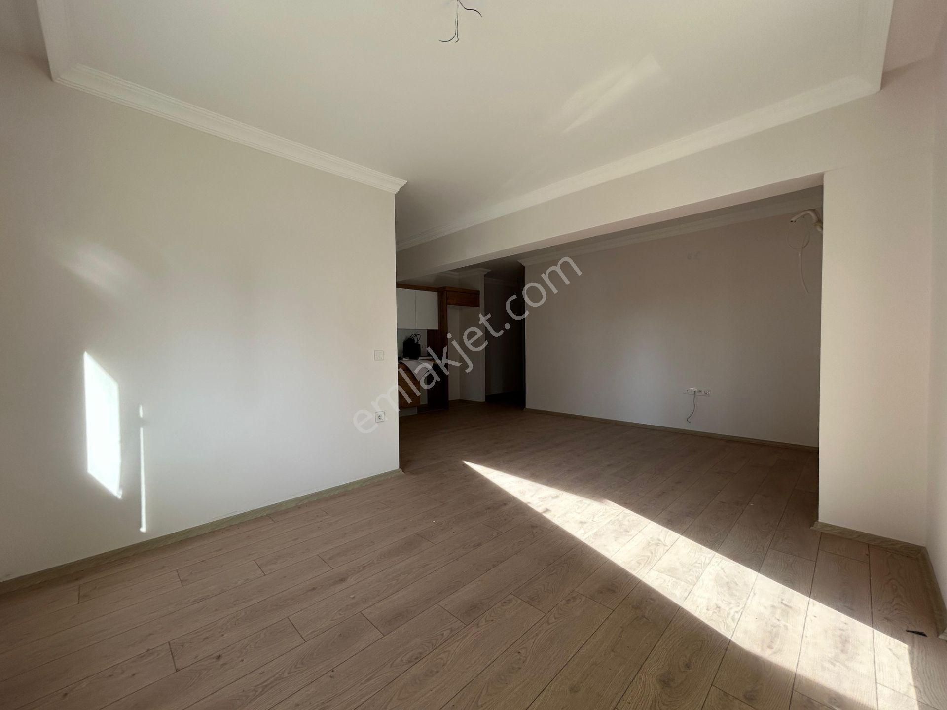 Turpa Lotus'tan Ali Pehlivanoğlu Sitesi 1+1 Kiralık Daire - Görsel 30