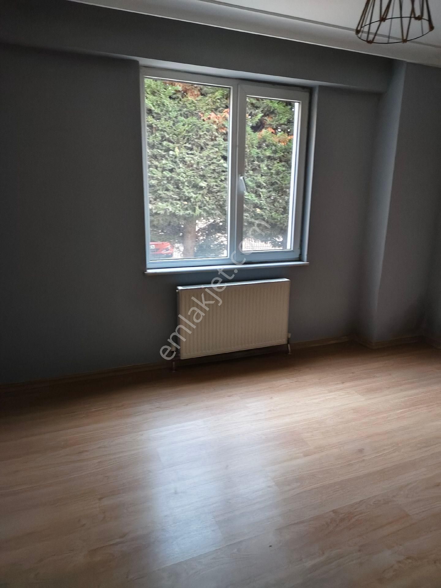 Çorlu Royal Park Sitesinde Kiralik 3t1 Daire - Görsel 19