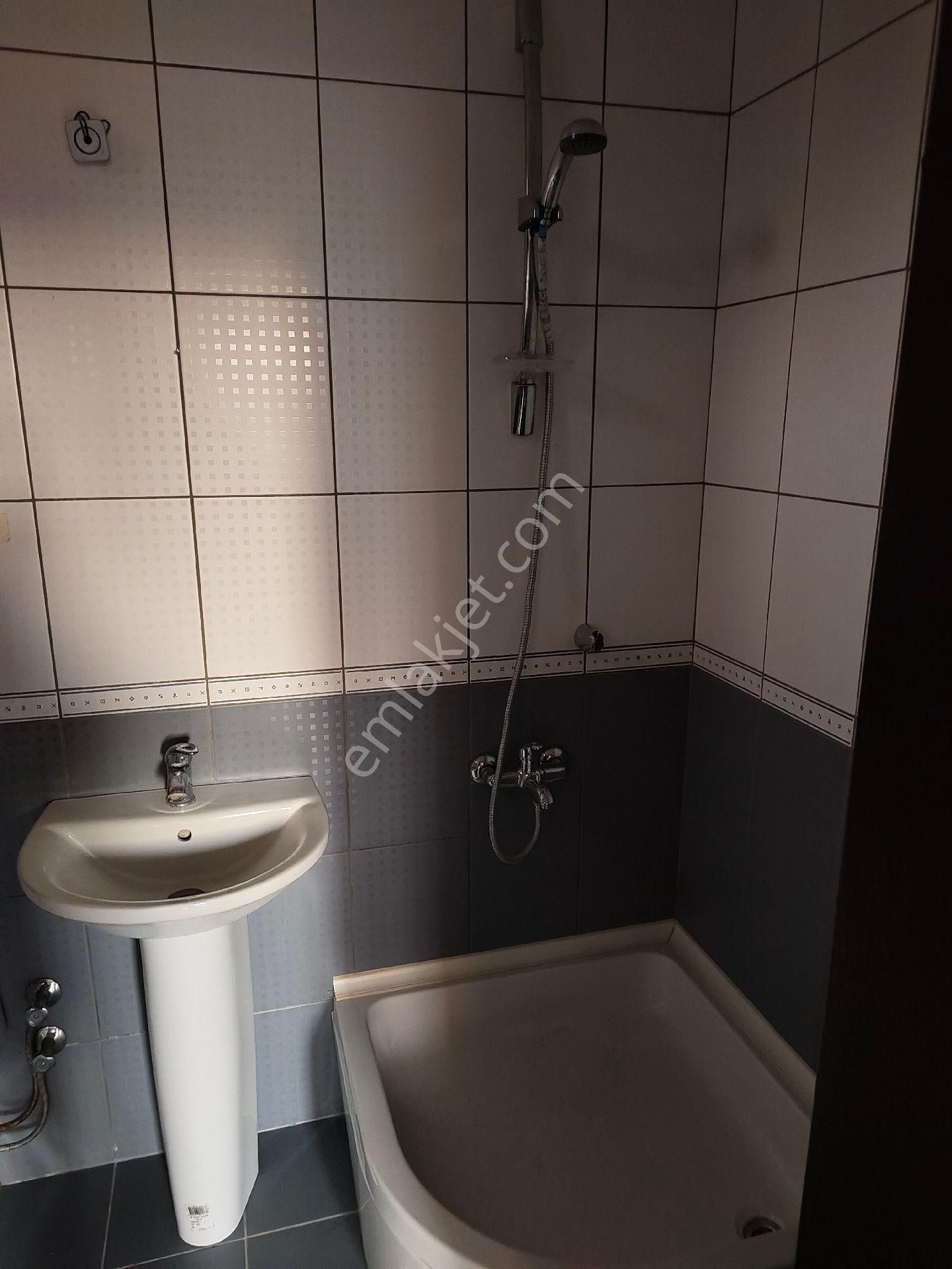 Çorlu Royal Park Sitesinde Kiralik 3t1 Daire - Görsel 14