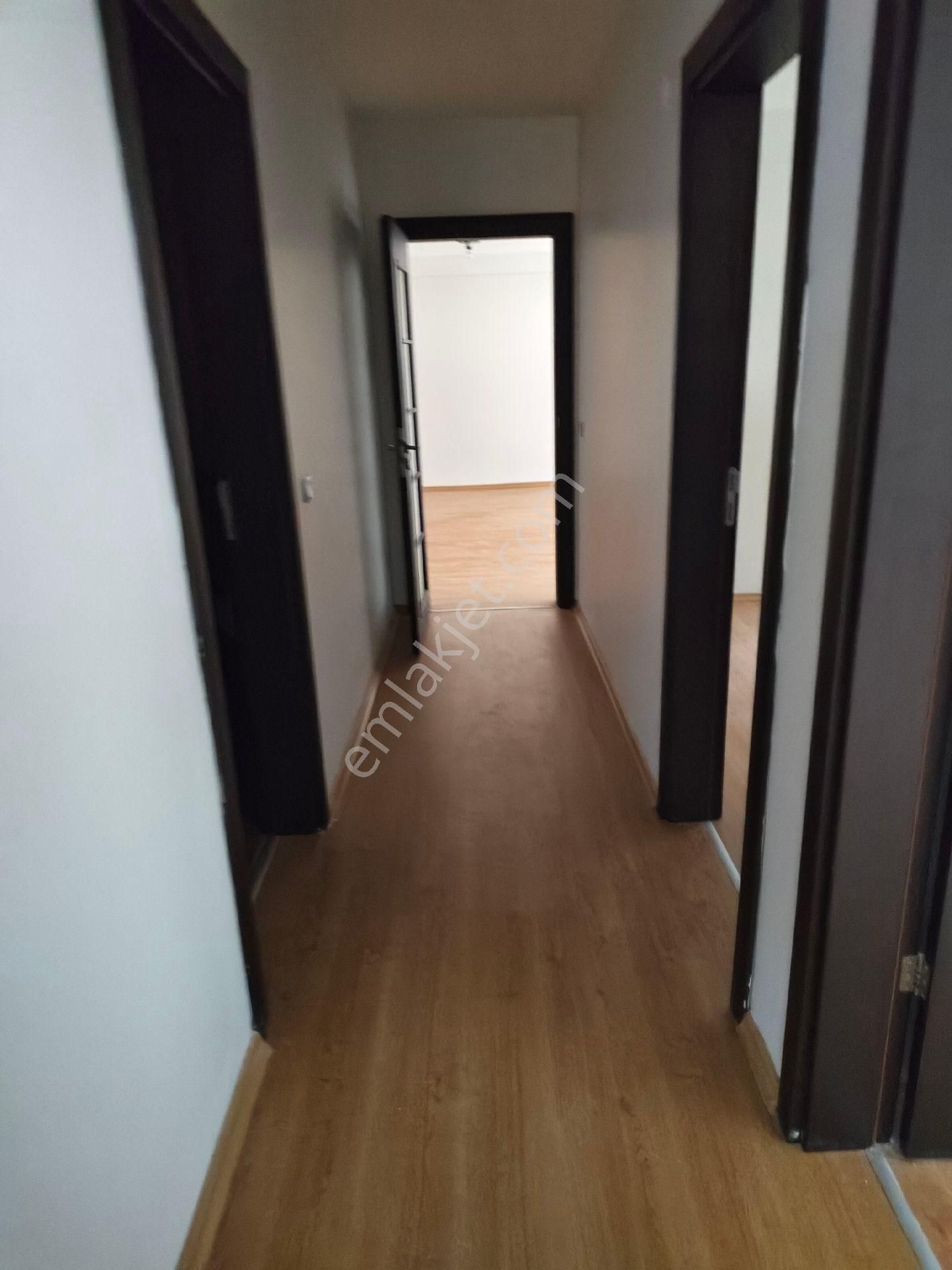 Çorlu Royal Park Sitesinde Kiralik 3t1 Daire - Görsel 28