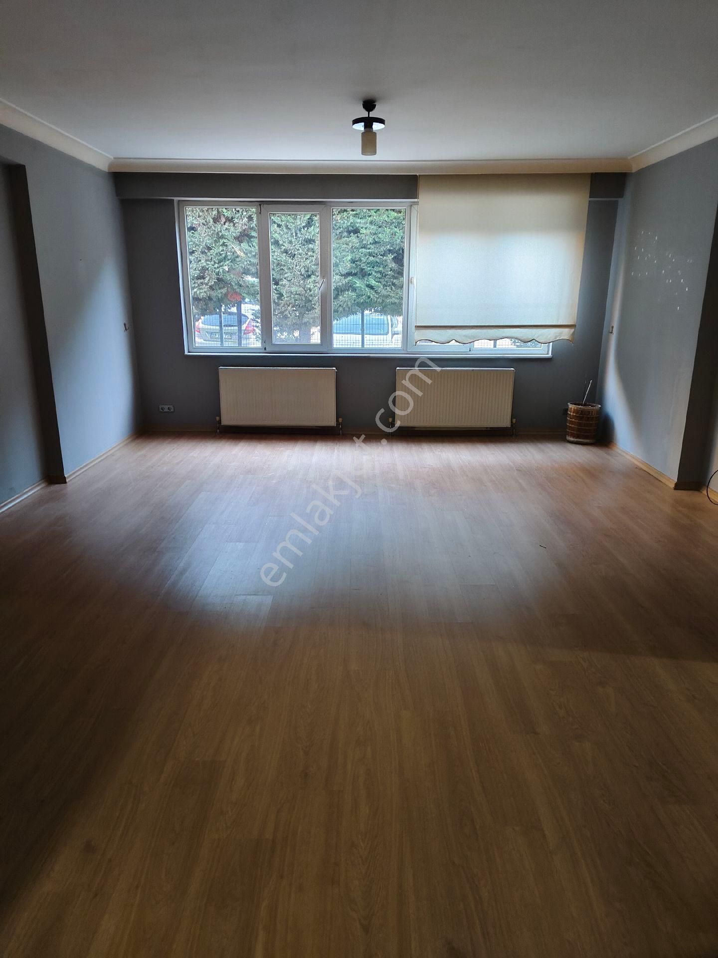 Çorlu Royal Park Sitesinde Kiralik 3t1 Daire - Görsel 4