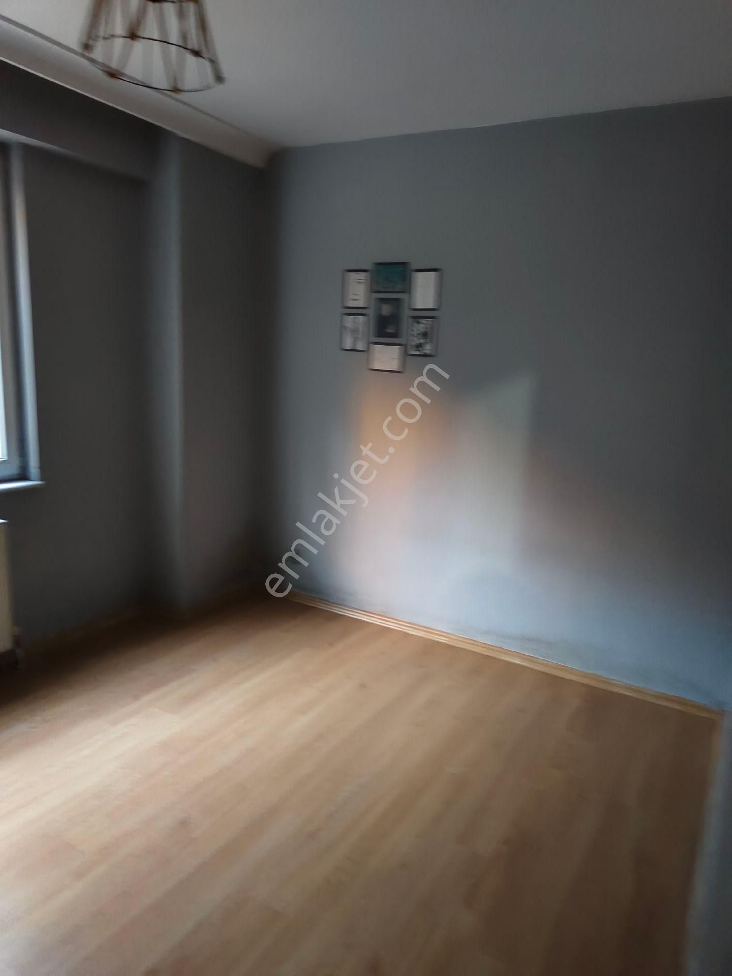 Çorlu Royal Park Sitesinde Kiralik 3t1 Daire - Görsel 16