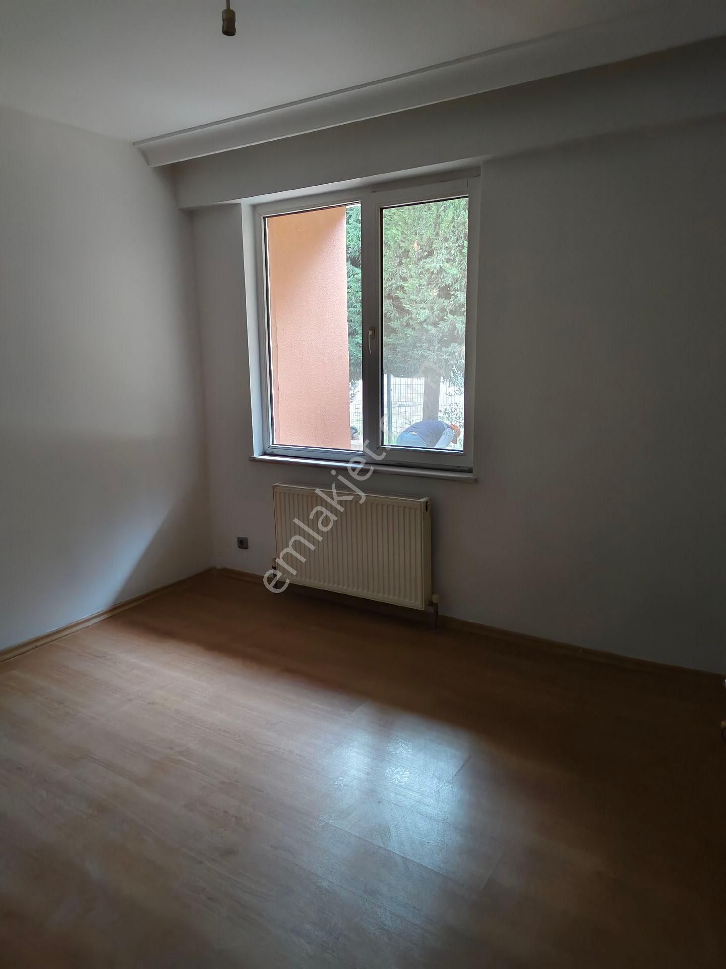 Çorlu Royal Park Sitesinde Kiralik 3t1 Daire - Görsel 27