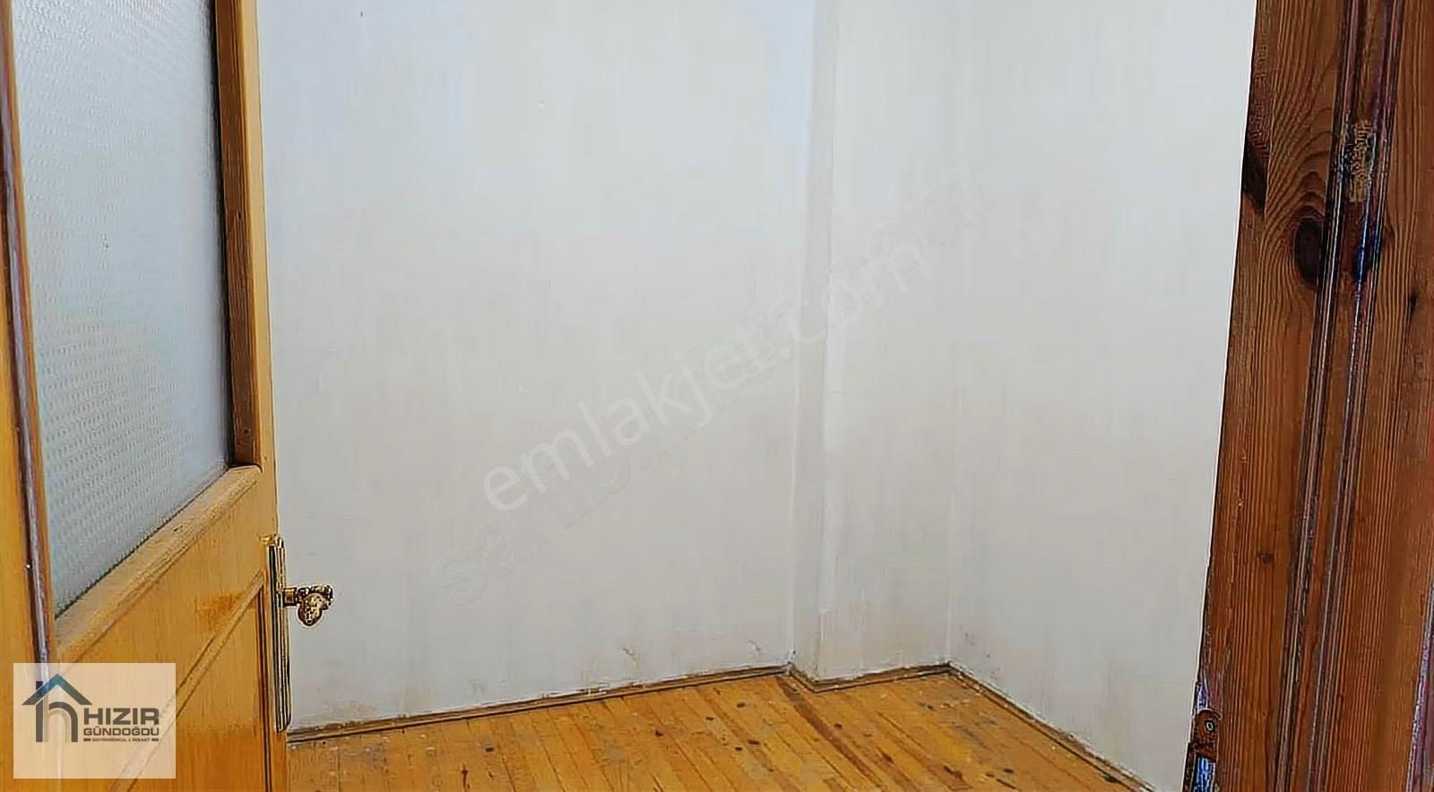 Of Sulaklı Mahallesinde Satılık İki Daire Bir Dükkan - Görsel 11