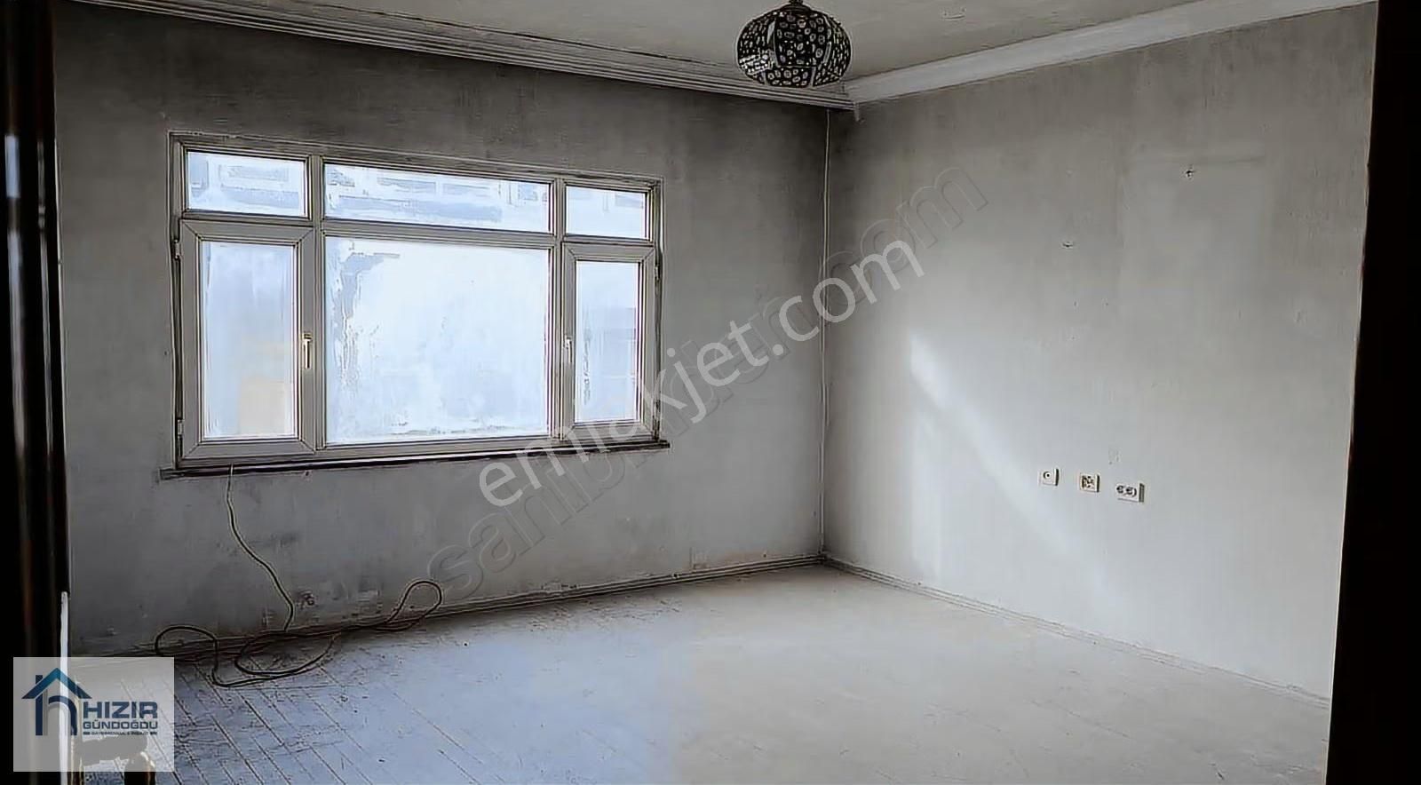 Of Sulaklı Mahallesinde Satılık İki Daire Bir Dükkan - Görsel 9