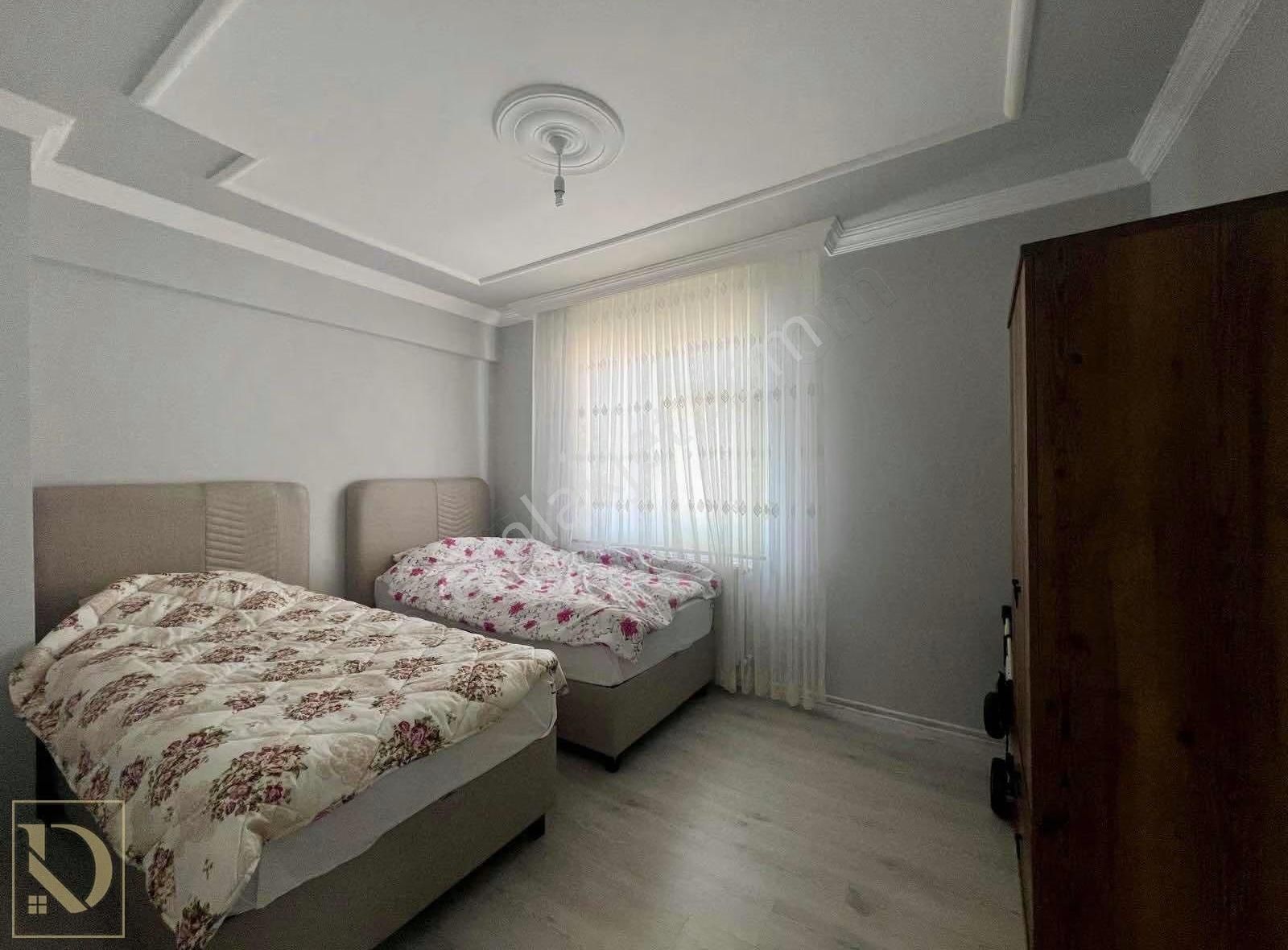 Detay'dan Arsin'de Ana Yol Cepheli, Denizle İç İçe Yaşam! - Görsel 10