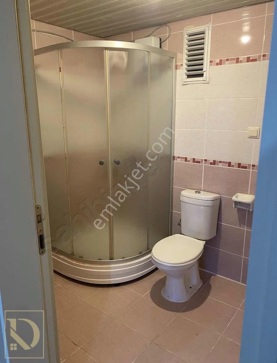 Kaşüstü Tokide Kiralık 2+1 Daire - Görsel 10