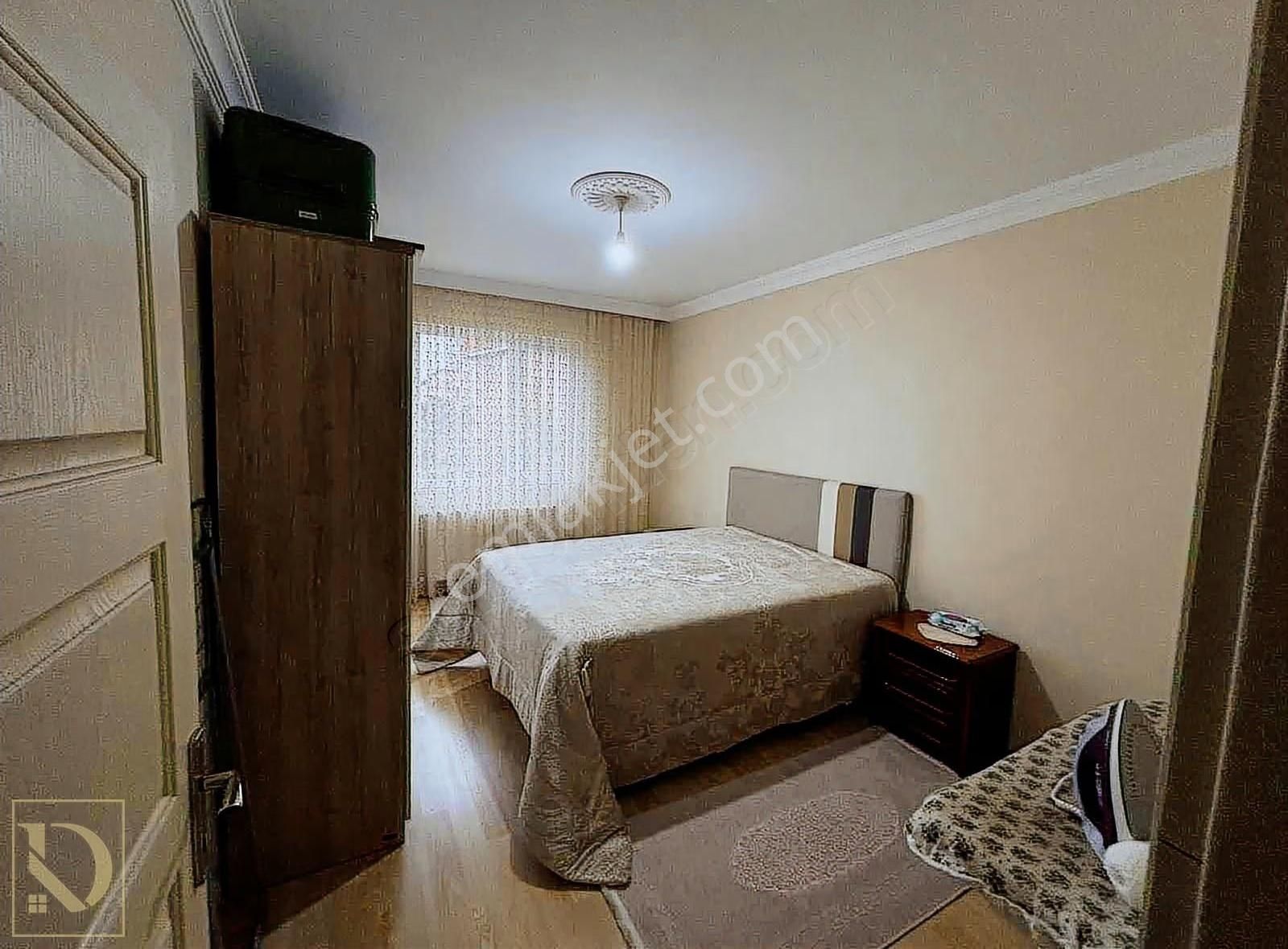 Arsin Fatih'te Satılık 3+1 Satılık Daire - Görsel 5