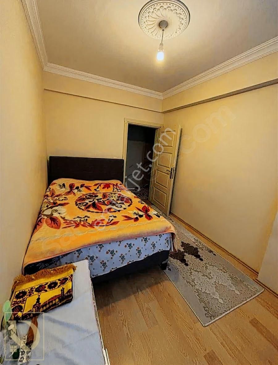 Arsin Fatih'te Satılık 3+1 Satılık Daire - Görsel 13