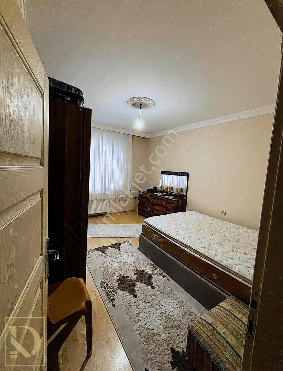 Arsin Fatih'te Satılık 3+1 Satılık Daire - Görsel 18